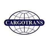 Cargotrans Vietnam 